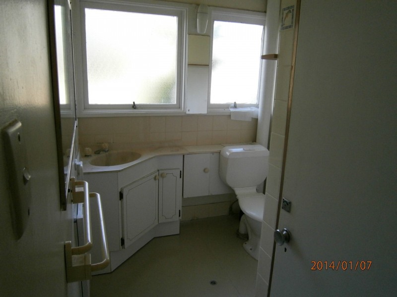 84 Coolibah Street, Bardon QLD 4065