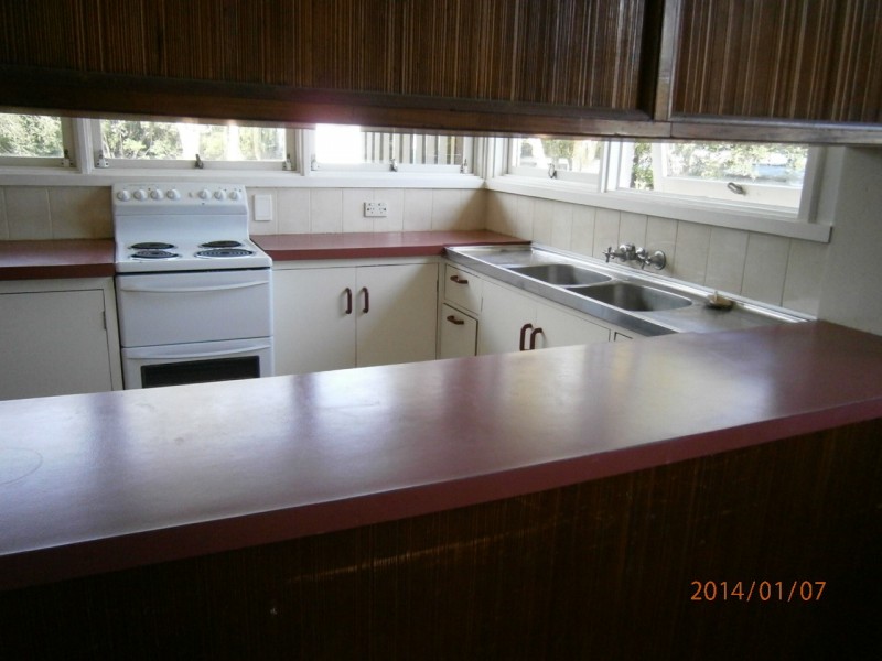 84 Coolibah Street, Bardon QLD 4065