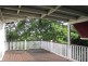 15 Isaac Street, Milton QLD 4064