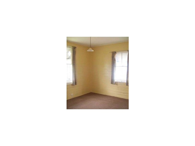 33 Gordon Street, Milton QLD 4064