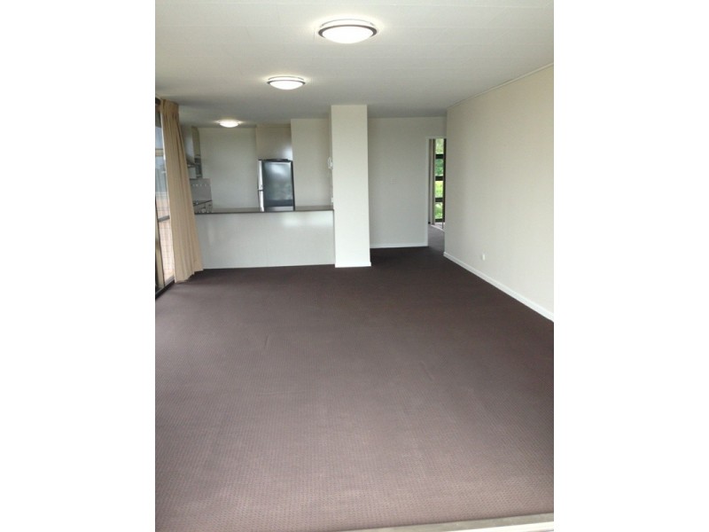 16/72 Sandford Street, St Lucia QLD 4067