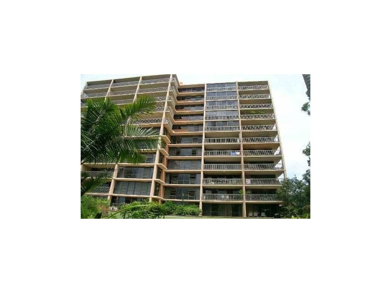 16/72 Sandford Street, St Lucia QLD 4067