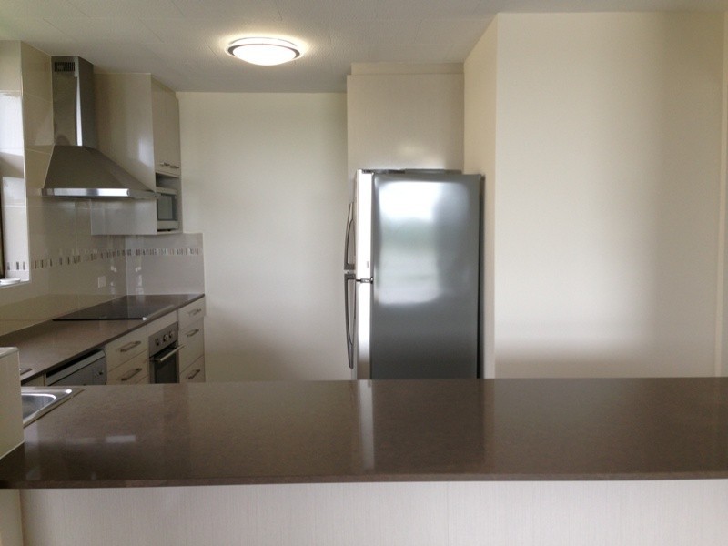 16/72 Sandford Street, St Lucia QLD 4067