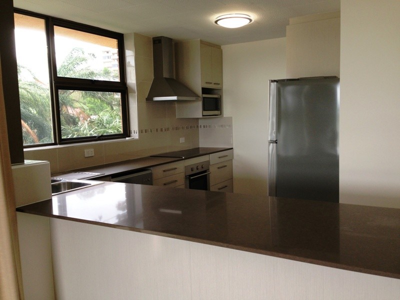 16/72 Sandford Street, St Lucia QLD 4067