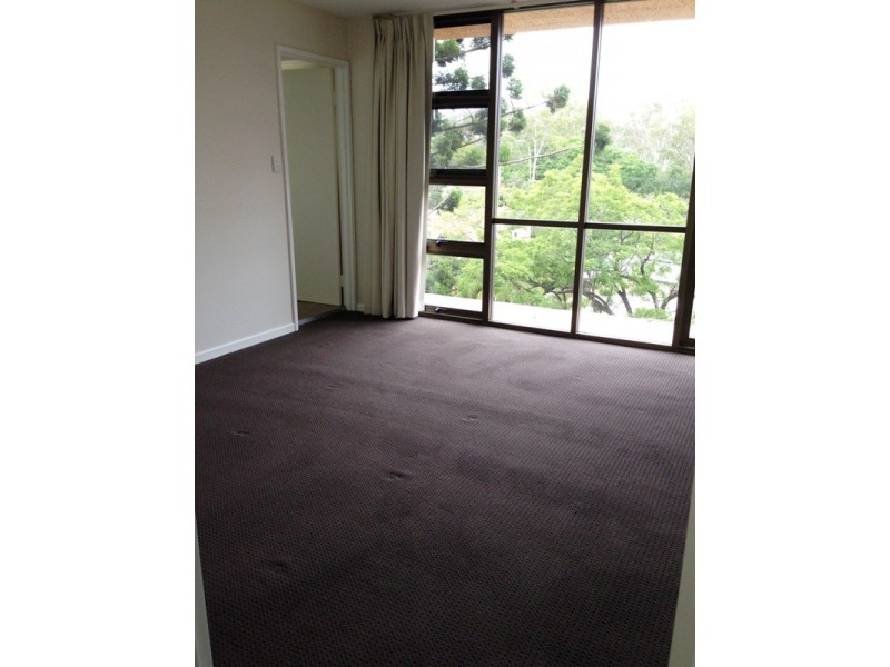 16/72 Sandford Street, St Lucia QLD 4067