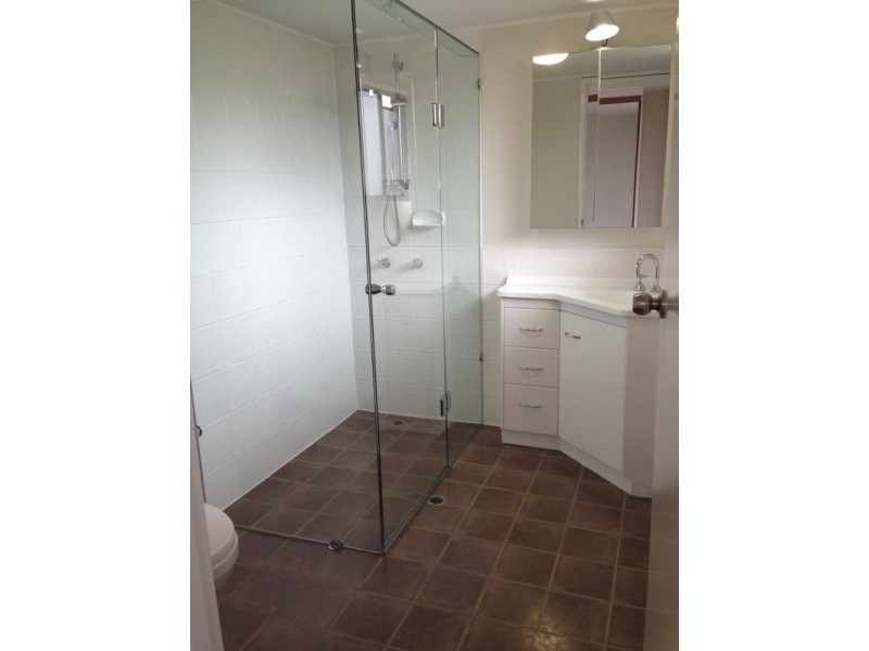 16/72 Sandford Street, St Lucia QLD 4067