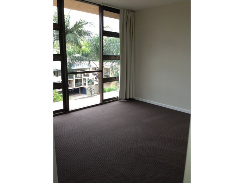 16/72 Sandford Street, St Lucia QLD 4067