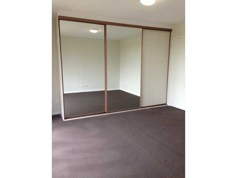 16/72 Sandford Street, St Lucia QLD 4067