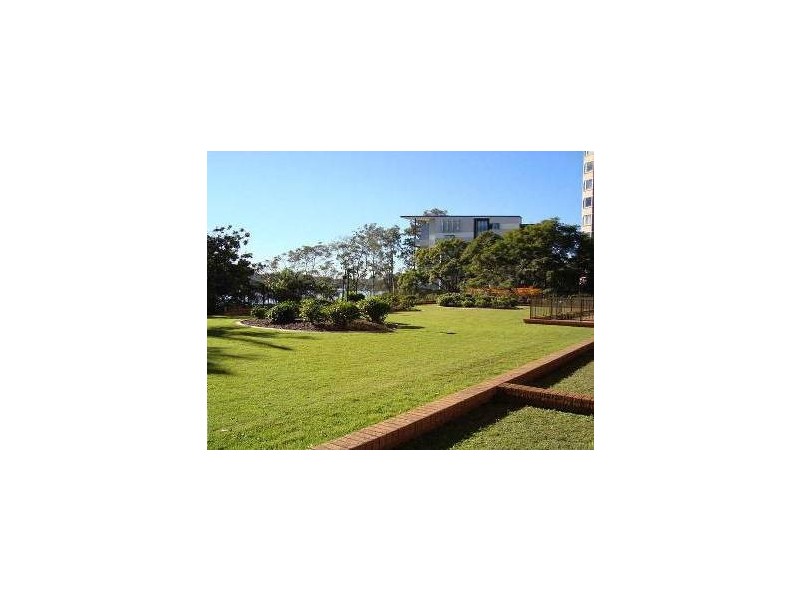 16/72 Sandford Street, St Lucia QLD 4067