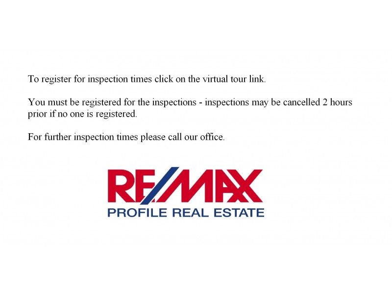 16/72 Sandford Street, St Lucia QLD 4067