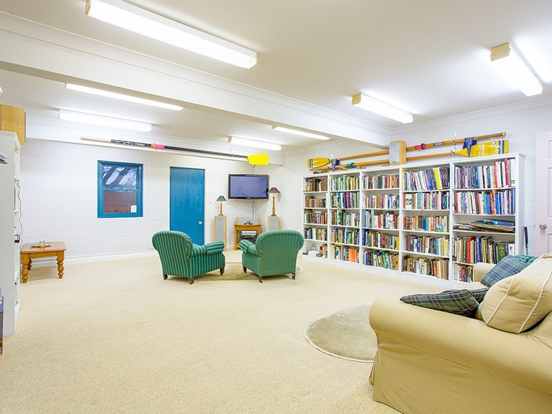 90 Union Street, Spring Hill QLD 4000