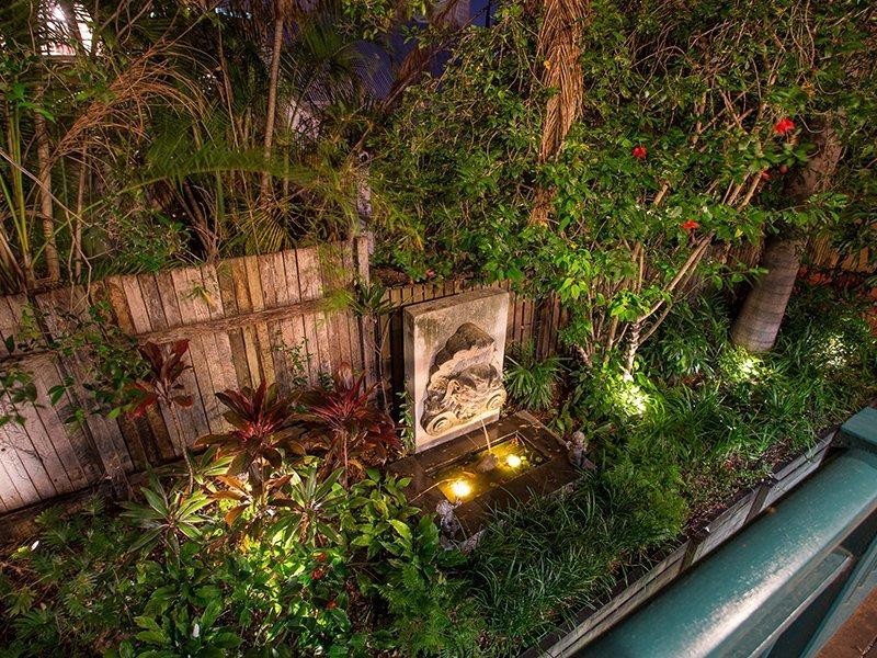 90 Union Street, Spring Hill QLD 4000