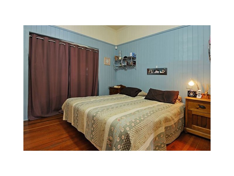 62 Boundry Road, Bardon QLD 4065