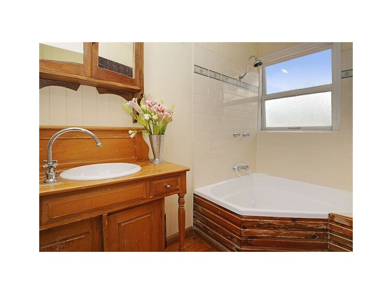 62 Boundry Road, Bardon QLD 4065