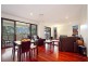 12 Gordon Circuit, Seventeen Mile Rocks QLD 4073