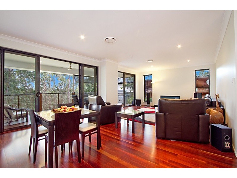 12 Gordon Circuit, Seventeen Mile Rocks QLD 4073