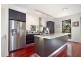 12 Gordon Circuit, Seventeen Mile Rocks QLD 4073