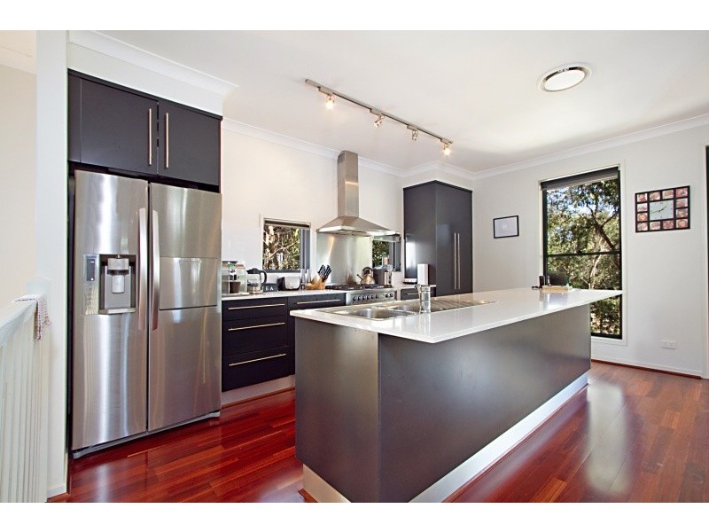 12 Gordon Circuit, Seventeen Mile Rocks QLD 4073