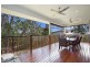 12 Gordon Circuit, Seventeen Mile Rocks QLD 4073
