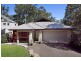 12 Gordon Circuit, Seventeen Mile Rocks QLD 4073
