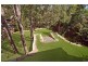 12 Gordon Circuit, Seventeen Mile Rocks QLD 4073