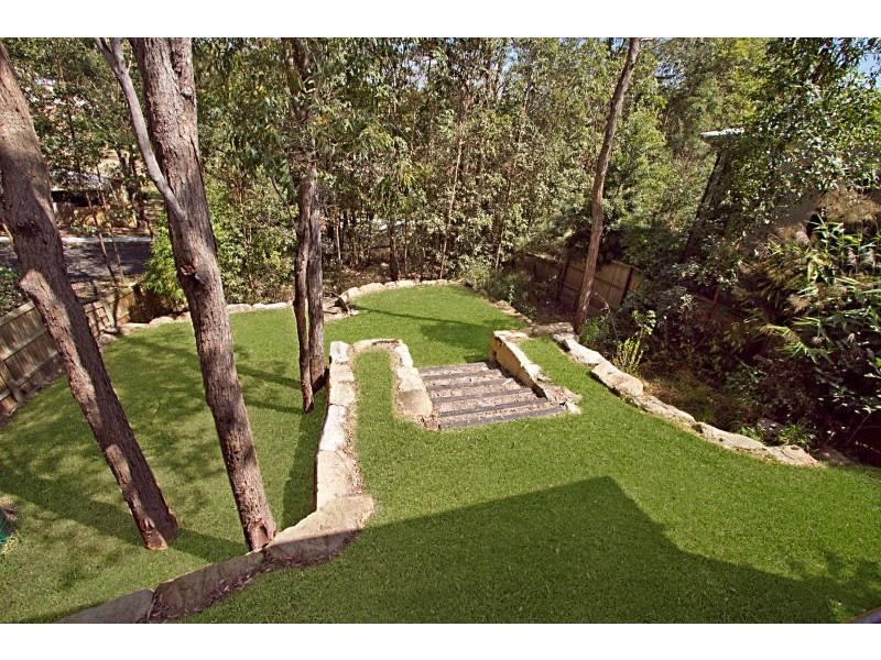 12 Gordon Circuit, Seventeen Mile Rocks QLD 4073