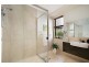 12 Gordon Circuit, Seventeen Mile Rocks QLD 4073