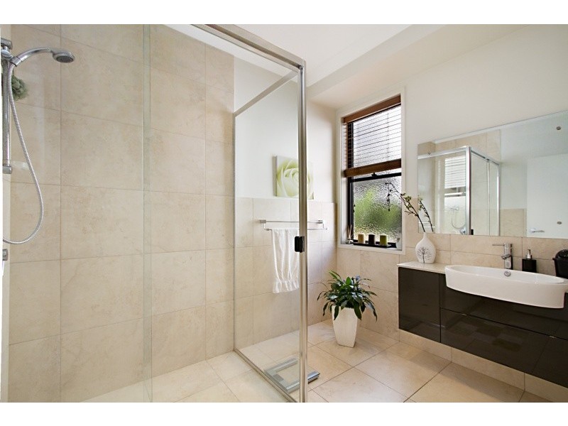 12 Gordon Circuit, Seventeen Mile Rocks QLD 4073