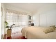 12 Gordon Circuit, Seventeen Mile Rocks QLD 4073