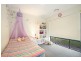 12 Gordon Circuit, Seventeen Mile Rocks QLD 4073