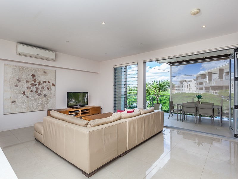 54 Keating street, Indooroopilly QLD 4068