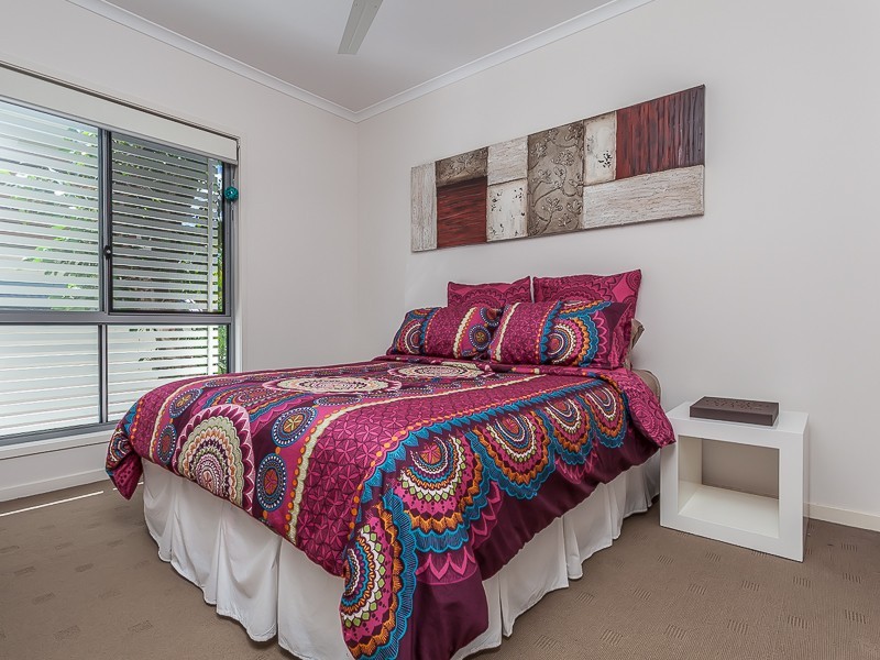 54 Keating street, Indooroopilly QLD 4068