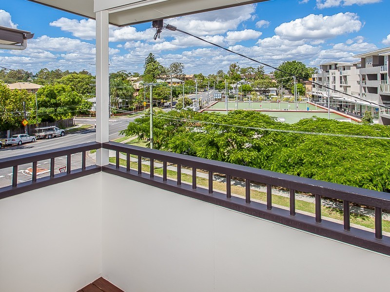 54 Keating street, Indooroopilly QLD 4068