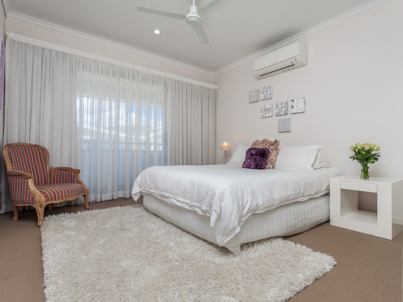 54 Keating street, Indooroopilly QLD 4068