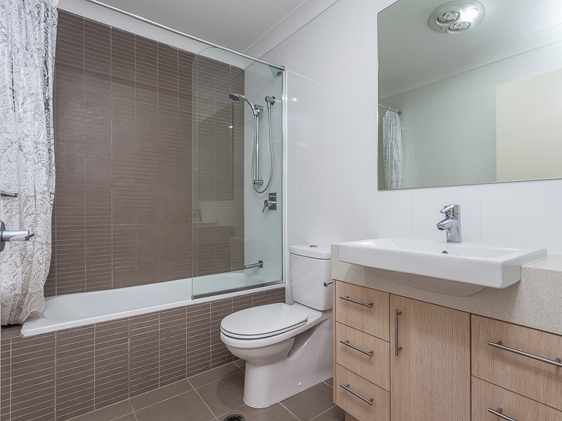 54 Keating street, Indooroopilly QLD 4068