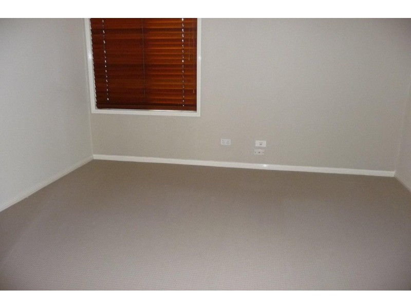 30 Bellfield Place, Westlake QLD 4074