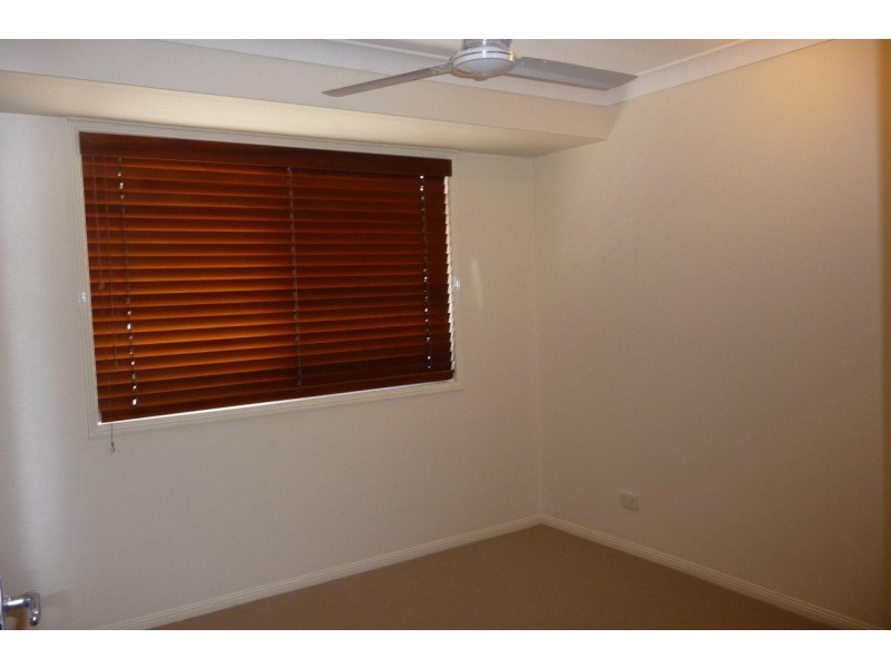 30 Bellfield Place, Westlake QLD 4074