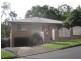 8 Elgata Street, The Gap QLD 4061