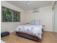 8/38 Alpha Street, Taringa QLD 4068