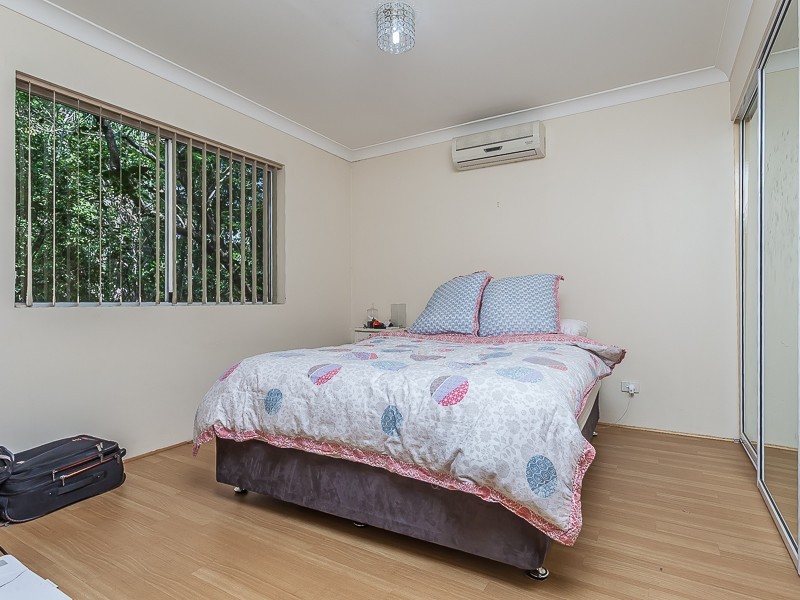 8/38 Alpha Street, Taringa QLD 4068