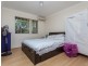 8/38 Alpha Street, Taringa QLD 4068