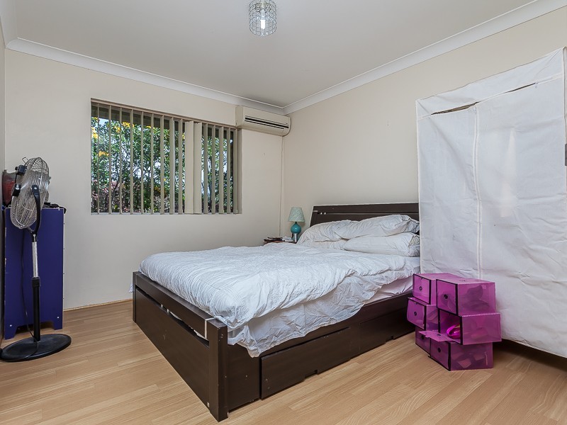 8/38 Alpha Street, Taringa QLD 4068