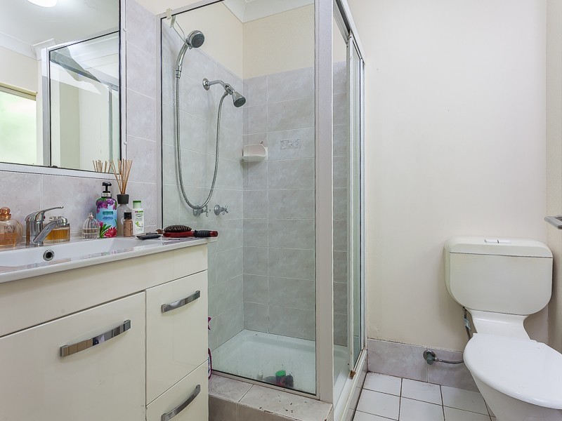 8/38 Alpha Street, Taringa QLD 4068