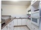 8/38 Alpha Street, Taringa QLD 4068
