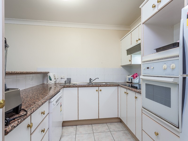 8/38 Alpha Street, Taringa QLD 4068