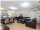 8/38 Alpha Street, Taringa QLD 4068