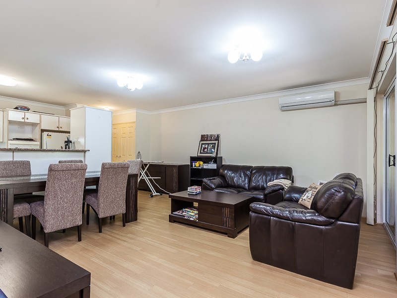 8/38 Alpha Street, Taringa QLD 4068