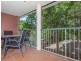 8/38 Alpha Street, Taringa QLD 4068