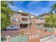 8/38 Alpha Street, Taringa QLD 4068