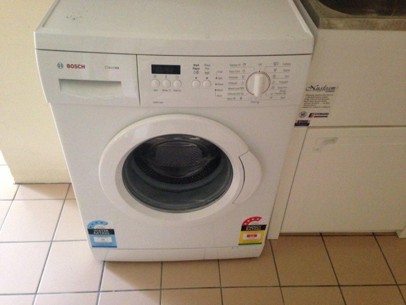 85 Sixth Avenue, Bardon QLD 4065